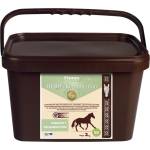 Dibaq Fitmin Herbs regeneration Допълнителна храна за коне 2 kg