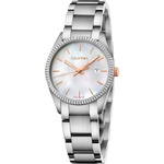 Calvin Klein K5R33B4G Часовници