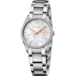 Calvin Klein K5R33B4G Часовници