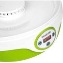 Sencor SFD 851GR