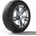 Michelin Alpin 5 205/65 R16 95H