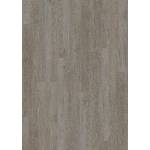 Vivafloors LVT подова настилка Vivafloors 5600 Oak