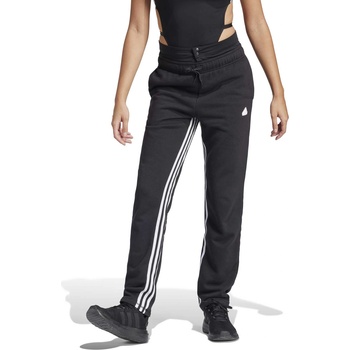 ADIDAS Спортно долнище Dance All-Gender Versatile