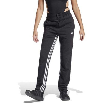 ADIDAS Спортно долнище Dance All-Gender Versatile