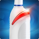 Oral-B Teen Sensi white