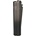 Clipper Metal Micro Black Gradient