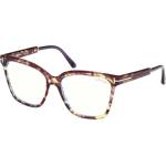 Tom Ford FT5892-B 055