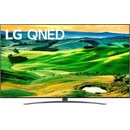 LG 86QNED813QA