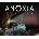 Anoxia Station