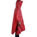 Acecamp Rain Poncho
