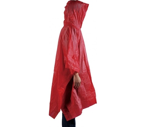 Acecamp Rain Poncho
