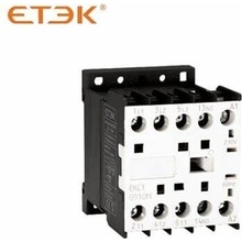 ETEK EKC1-1210M-230