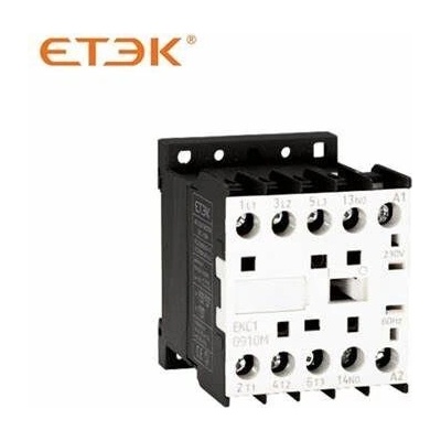 ETEK EKC1-1210M-230