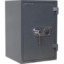 Rottner Atlas 65