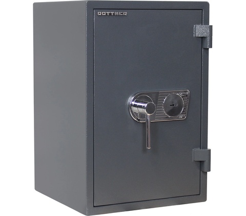 Rottner Atlas 65