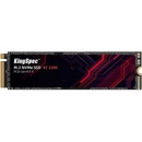 KingSpec XF-512 512GB M.2