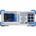 PeakTech P 4095