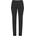 Millet Дамски панталони Millet Wanaka Walking Trousers Womens - Black
