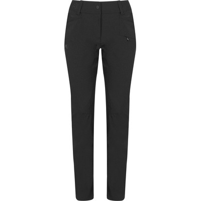 Millet Дамски панталони Millet Wanaka Walking Trousers Womens - Black
