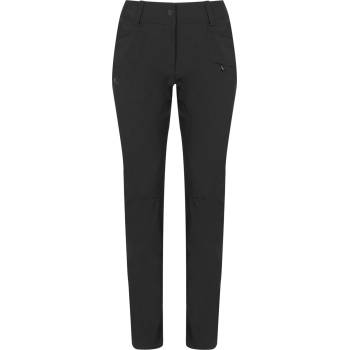 Millet Дамски панталони Millet Wanaka Walking Trousers Womens - Black