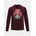 Under Armour Суитшърт Pjt Rck Hm Gym Rvl