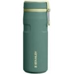 STANLEY 1913 IceFlow Bottle Twist Flip 0.47L - Shale - 100000115780