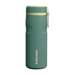 STANLEY 1913 IceFlow Bottle Twist Flip 0.47L - Shale - 100000115780