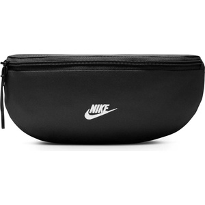 NIKE Чанта за кръст nk heritage s waistpack 2.0 (ib4376-010)