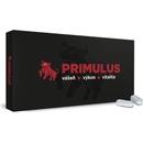 Primulus 60 tabliet