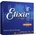 Elixir Electric 12-String Nanoweb 12450 Light