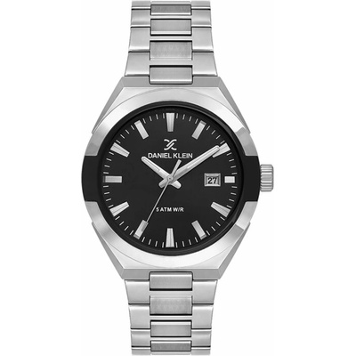 Daniel Klein DK14145-1