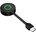 Jabra 14205-31