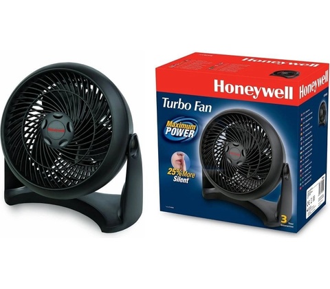 Honeywell HT900E