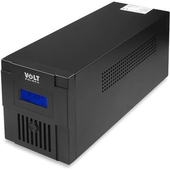 Volt Micro 1500VA 900W
