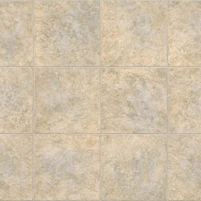 Tarkett Essential Cardiff 2 m 1 m²