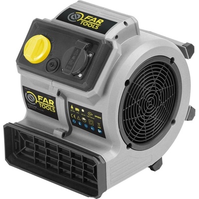 Far Tools 115345