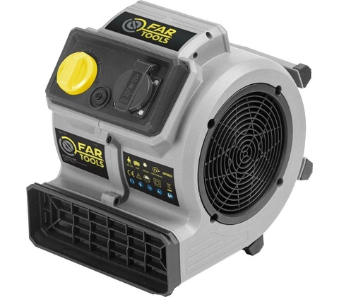 Far Tools 115345