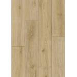 Mexen Charter Oak винилови панели 1240 x 182 мм SPC 6, 5 мм, подложка IXPE 1, 5 мм, 4 V-фуга, (F1022-1240-182-505-4V1-01)