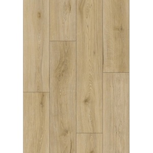 Mexen Charter Oak винилови панели 1240 x 182 мм SPC 6, 5 мм, подложка IXPE 1, 5 мм, 4 V-фуга, (F1022-1240-182-505-4V1-01)