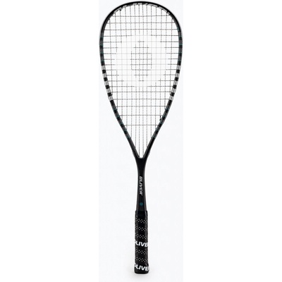 Oliver Pure Six – Sleviste.cz