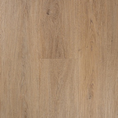 Egibi SPC Rigid Canadian Design Premium Vernon 2,17 m²