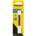 Stanley STA50015-QZ