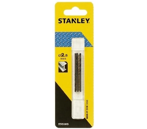 Stanley STA50015-QZ