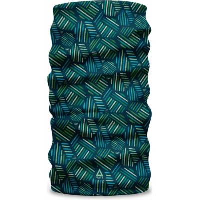Coolmax matt scarf nákrčník
