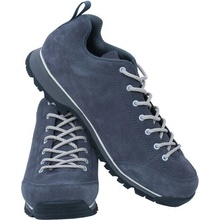 Bushman Stroll grey