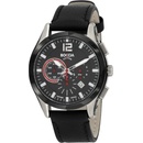 Boccia Titanium 3771-01