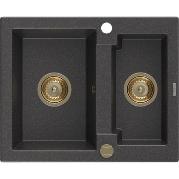 Mexen Carlos (6518581500-76-G)