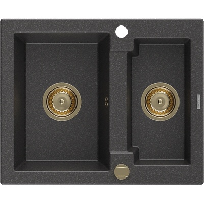 Mexen Carlos (6518581500-76-G)