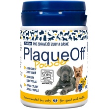 ProDen PlaqueOff Powder 60 g