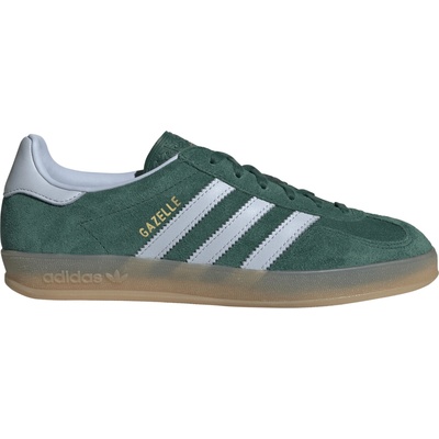 adidas gazelle 43 - Heureka.cz